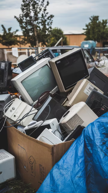 scrap buyers in hyderabad