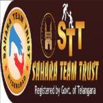 waste dealer in hyderabad