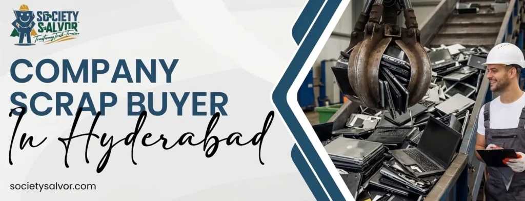 sell old laptops Hyderabad