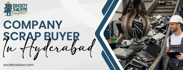 sell old laptops Hyderabad