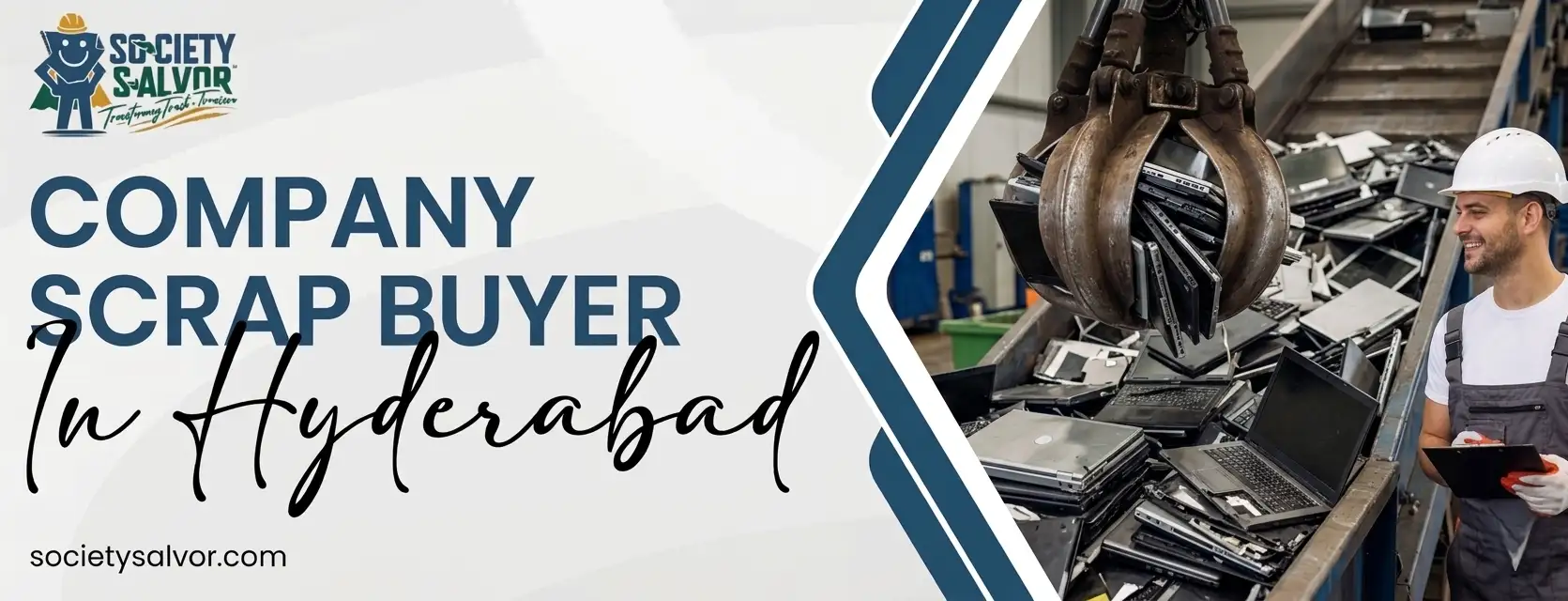 sell old laptops Hyderabad