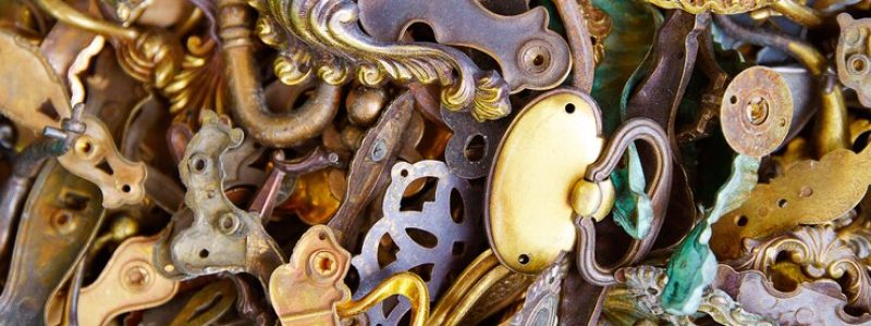 brass-fittings-handles-retro-vintage_79295-14019 Brass scrap buyers in Hyderabad