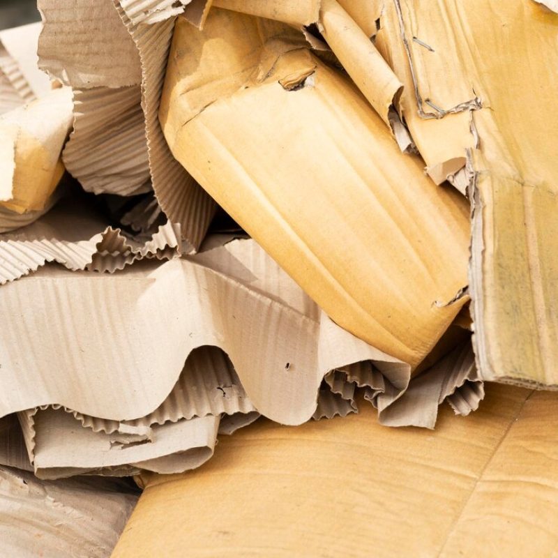 CardBoard Scrap Dealers Hyderabad CardBoard Scrap Dealers Hyderabad
