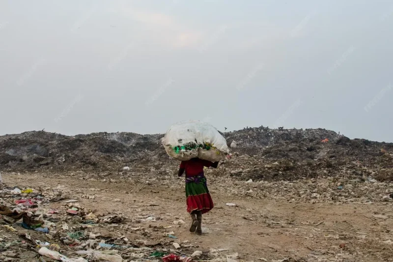 imgi_135_rear-view-woman-carrying-sack-land_1048944-16482097 imgi_135_rear-view-woman-carrying-sack-land_1048944-16482097