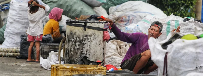 imgi_162_man-collecting-used-bottles_938890-1354 imgi_162_man-collecting-used-bottles_938890-1354
