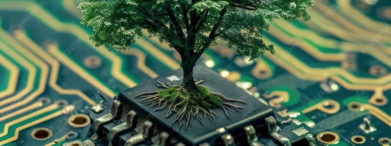imgi_194_eco-friendly-technology-concept-with-tree-glowing-motherboard-generate-ai-image_594430-3009 imgi_194_eco-friendly-technology-concept-with-tree-glowing-motherboard-generate-ai-image_594430-3009