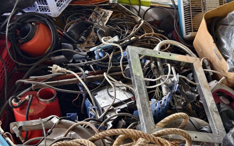 pile-garbage-with-bucket-rope-bottles-other-items-landfill_179755-29489 pile-garbage-with-bucket-rope-bottles-other-items-landfill_179755-29489